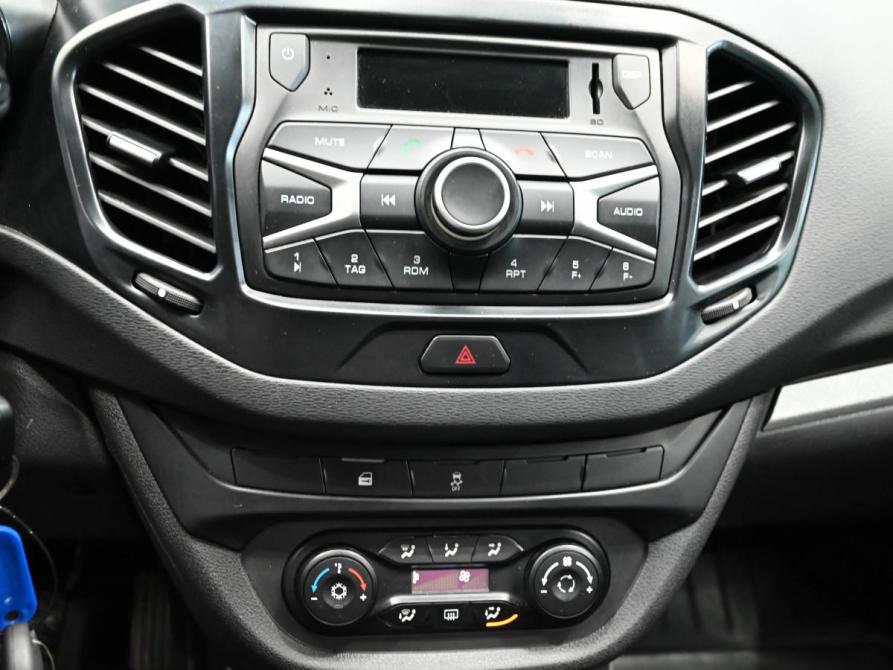 Lada (ВАЗ) Vesta I Екатеринбург  - изображение 14