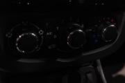Renault Duster I Рестайлинг Новокузнецк  - изображение 43
