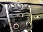 Mazda CX-7 I Новосибирск  - изображение 54