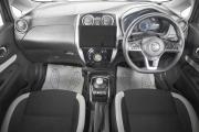 Nissan Note II Рестайлинг Кемерово  - изображение 38