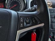 Opel Astra J Рестайлинг Санкт-Петербург  - изображение 30