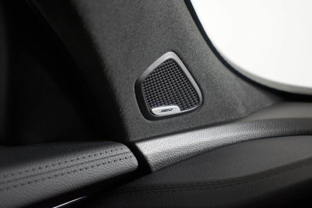 Geely Monjaro I Москва  - изображение 18