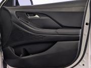 Hyundai Creta II Москва  - изображение 53