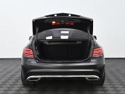 Mercedes-Benz E-Класс V (W213 S213 C238) Москва  - изображение 20
