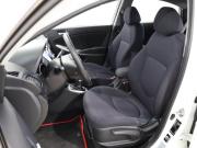 Hyundai Solaris I Ростов-на-Дону  - изображение 25