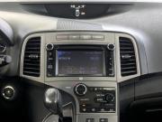 Toyota Venza I Рестайлинг Москва  - изображение 45