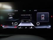 Haval Dargo Уфа  - изображение 31