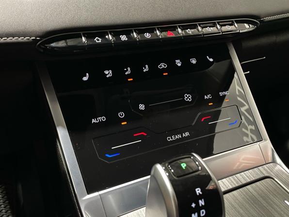Chery Tiggo 4 Pro I Рестайлинг с пробегом 2024 года, цена 1 580 000 рублей, 51206 км, внедорожник, Автокод Объявления