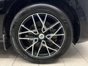 Haval Jolion I Санкт-Петербург  - изображение 52