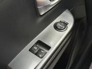 Kia Rio III Ярославль  - изображение 53
