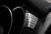 Nissan Murano II (Z51) Рестайлинг 2 Сургут  - изображение 60