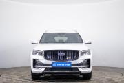 Geely Monjaro I Пермь  - изображение 28