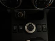 Nissan X-Trail II Воронеж  - изображение 35