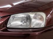 Hyundai Accent II Волгоград  - изображение 43