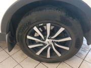 Ford Explorer V Москва  - изображение 48