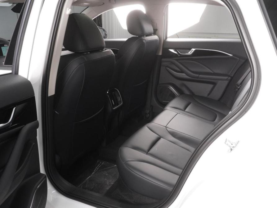 FAW Bestune B70 I Рестайлинг Минеральные Воды  - изображение 11