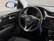 Kia Rio IV Рестайлинг Волгоград  - изображение 45