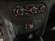 Renault Sandero II Рестайлинг Пермь  - изображение 40
