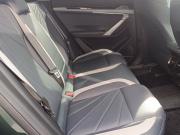 Geely Atlas II Москва  - изображение 35