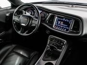 Dodge Challenger III Рестайлинг 2 Санкт-Петербург  - изображение 56