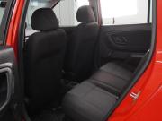 Skoda Fabia II Рестайлинг Воронеж  - изображение 26