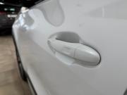 Chery Tiggo 7 Pro I Новороссийск  - изображение 76
