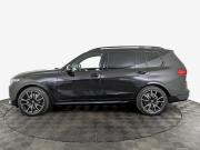 BMW X7 I (G07) Москва  - изображение 38