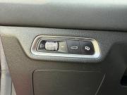 Geely Coolray I Рестайлинг Санкт-Петербург  - изображение 46