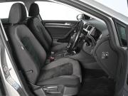 Volkswagen Golf VII Рестайлинг Ростов-на-Дону  - изображение 29