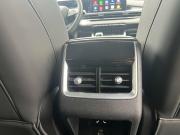 Chery Tiggo 7 Pro Max I Екатеринбург  - изображение 62