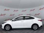 Hyundai Solaris II Рестайлинг Псков  - изображение 21