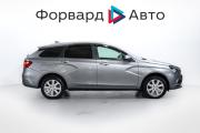 Lada (ВАЗ) Vesta I Тюмень  - изображение 35