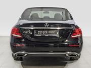 Mercedes-Benz E-Класс V (W213 S213 C238) Москва  - изображение 36