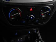 Hyundai Solaris II Тюмень  - изображение 28