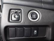 Mitsubishi Pajero Sport III Рестайлинг Пермь  - изображение 34