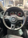 Volkswagen Jetta VI Челябинск  - изображение 36