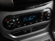 Ford Focus III Воронеж  - изображение 36