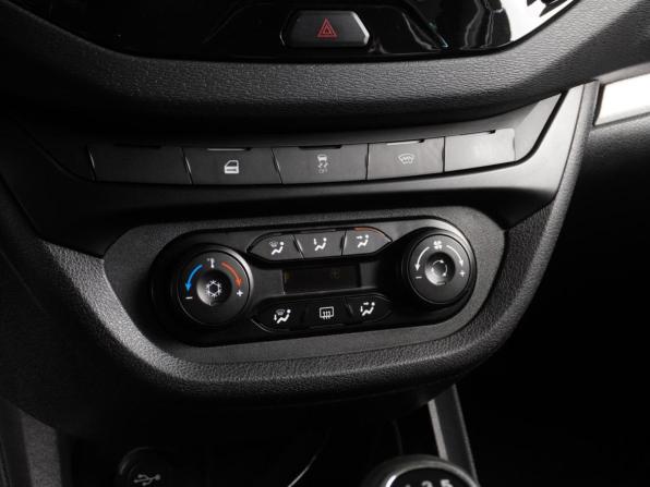 Lada (ВАЗ) Vesta I с пробегом 2017 года, цена 875 000 рублей, 89495 км, седан, Автокод Объявления