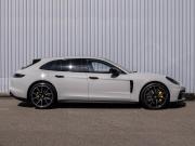 Porsche Panamera II Сочи  - изображение 45
