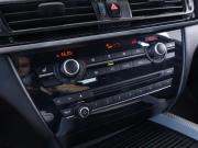 BMW X5 III (F15) Волгоград  - изображение 53