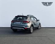 Kia Rio IV Санкт-Петербург  - изображение 29