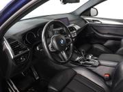 BMW X4 II (G02) Химки  - изображение 30