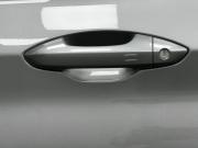 Geely Coolray I Казань  - изображение 32