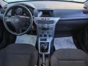 Opel Astra H Рестайлинг Калуга  - изображение 27