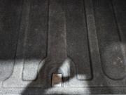 Chevrolet Lacetti I Курск  - изображение 34