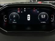 Changan UNI-S I Волгоград  - изображение 31