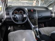 Toyota Auris I Рестайлинг Краснодар  - изображение 25