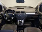 Ford C-MAX I Рестайлинг Иваново  - изображение 52