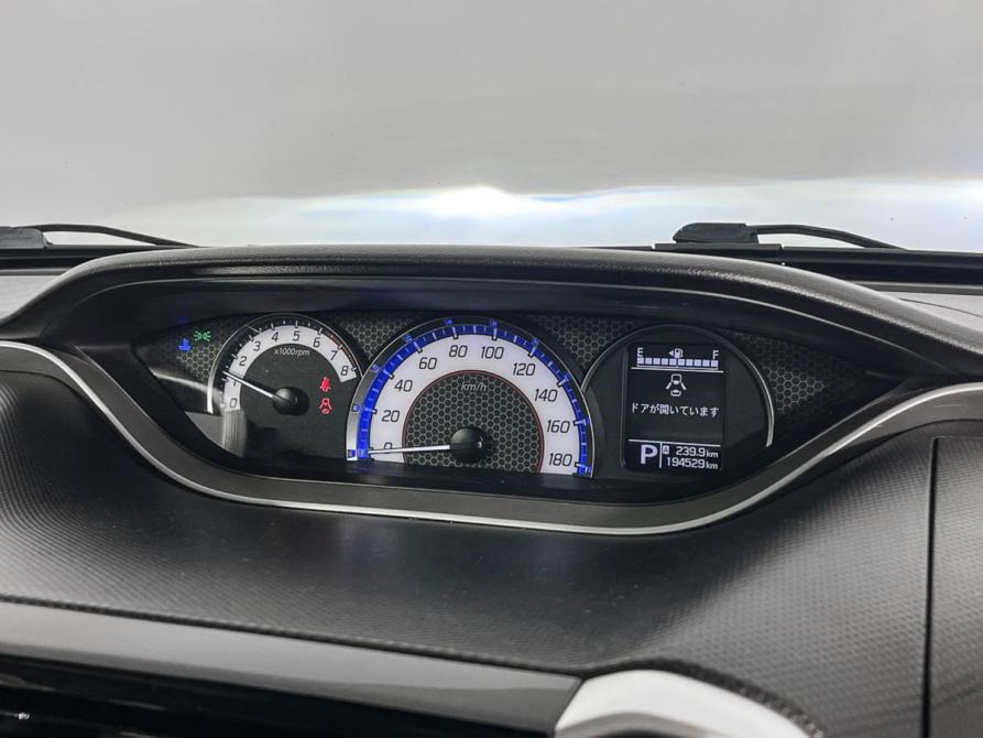 Suzuki Solio III Ногинск  - изображение 11