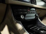 Jaguar XF II Санкт-Петербург  - изображение 37
